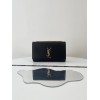 KATE MEDIUM SAINT LAURENT