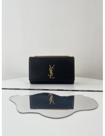 KATE MEDIUM SAINT LAURENT