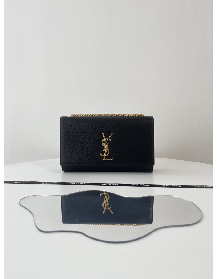 KATE MEDIUM SAINT LAURENT