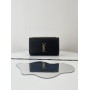 KATE MEDIUM SAINT LAURENT