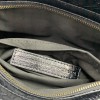 Borsa Le City East-west BALENCIAGA