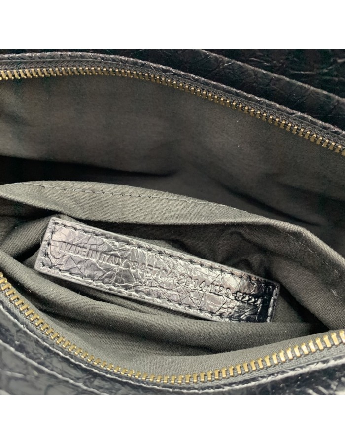 Borsa Le City East-west BALENCIAGA