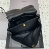 Borsa Rodeo Grande  BALENCIAGA