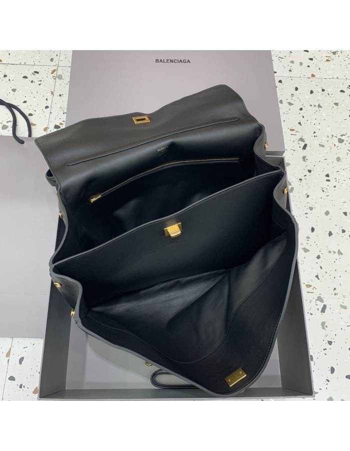 Borsa Rodeo Grande  BALENCIAGA