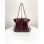 Shopping bag JAMIE piccola SAINT LAURENT