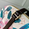 Borsa Squire East West LOUIS VUITTON