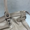 Borsa Le City East-west BALENCIAGA