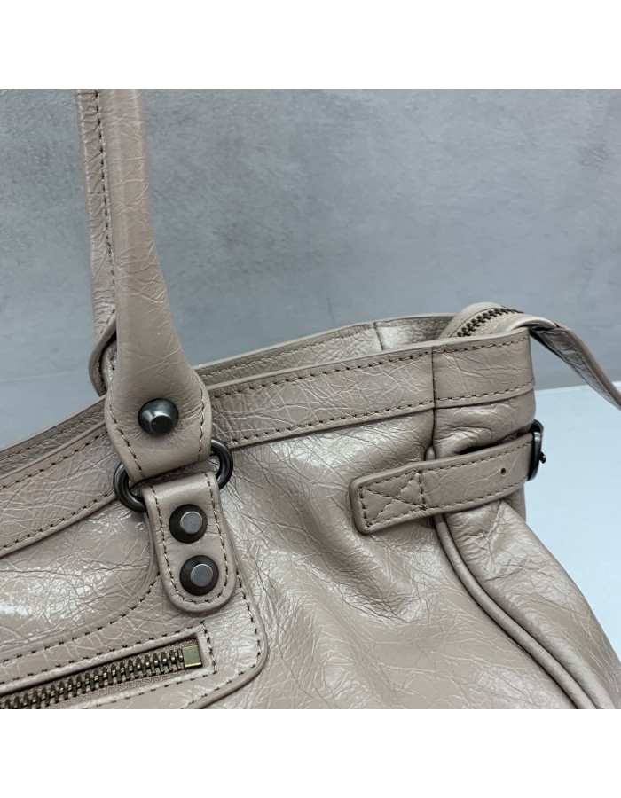 Borsa Le City East-west BALENCIAGA