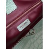 BORSA SHOPPING PICCOLA CHANEL