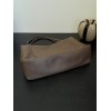 MAXI BORSA CON PATTA CHANEL