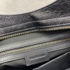 Borsa Le City Media BALENCIAGA