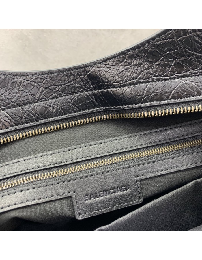 Borsa Le City Media BALENCIAGA
