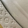 Borsa Hobo Métis LOUIS VUITTON