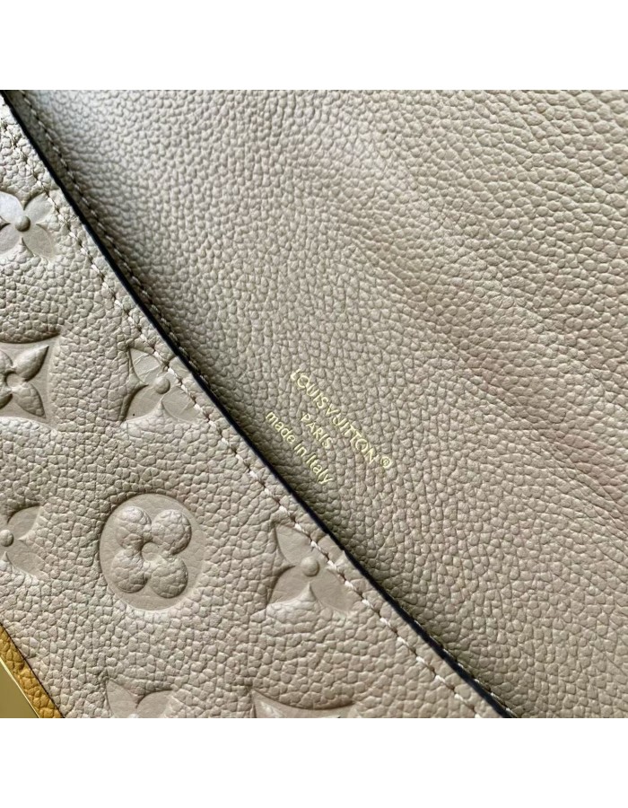Borsa Hobo Métis LOUIS VUITTON
