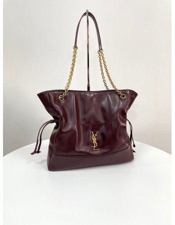 Borsa JAMIE SHOPPING SAINT LAURENT