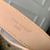 Borsa CarryAll Cargo PM LOUIS VUITTON