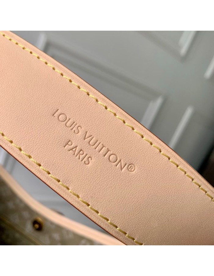 Borsa CarryAll Cargo PM LOUIS VUITTON