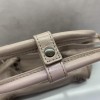 Borsa Le City East-west BALENCIAGA