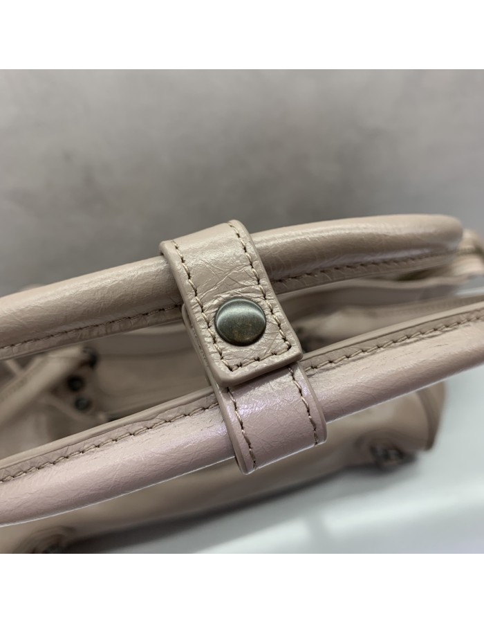 Borsa Le City East-west BALENCIAGA