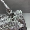 Borsa Le City Mini BALENCIAGA