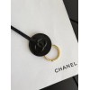 BORSA SHOPPING CHANEL