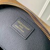 Trousse toilette Locker Dopp Kit Trunk LOUIS VUITTON