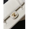 BORSA CON PATTA PICCOLA CHANEL