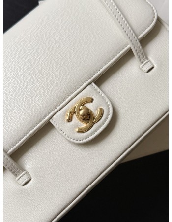 BORSA CON PATTA PICCOLA CHANEL