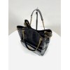 Borsa shopping NIKI Multipocket SAINT LAURENT