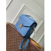 Pochette Métis LOUIS VUITTON
