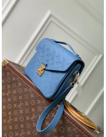 Pochette Métis LOUIS VUITTON