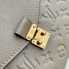 Borsa Hobo Métis LOUIS VUITTON