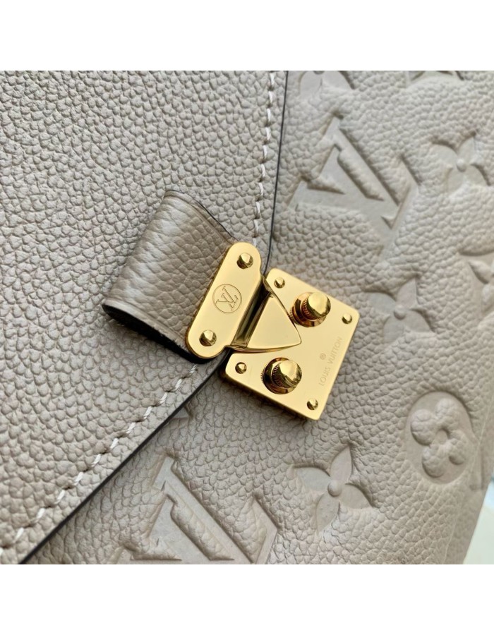 Borsa Hobo Métis LOUIS VUITTON