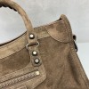 Borsa Le City Piccola BALENCIAGA