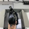 Borsa A Tracolla Le Cagole Xs BALENCIAGA