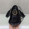 Borsa Le City Mini BALENCIAGA