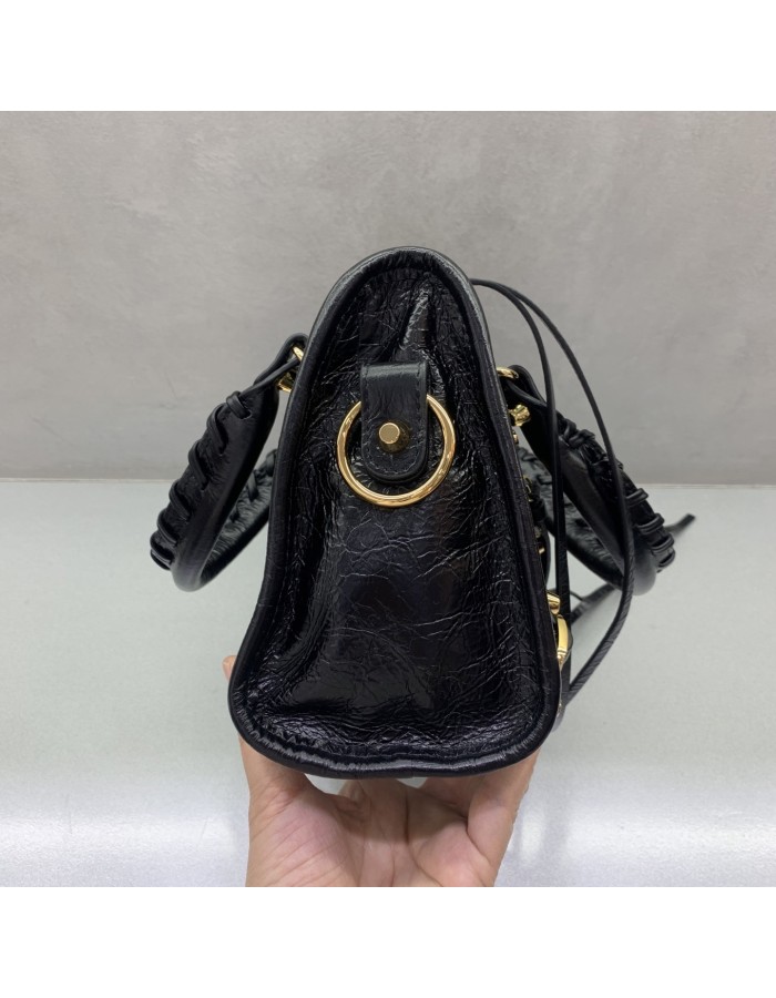 Borsa Le City Mini BALENCIAGA