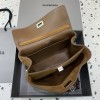 Borsa Rodeo Mini BALENCIAGA
