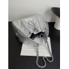 BORSA CHANEL 25 PICCOLA CHANEL