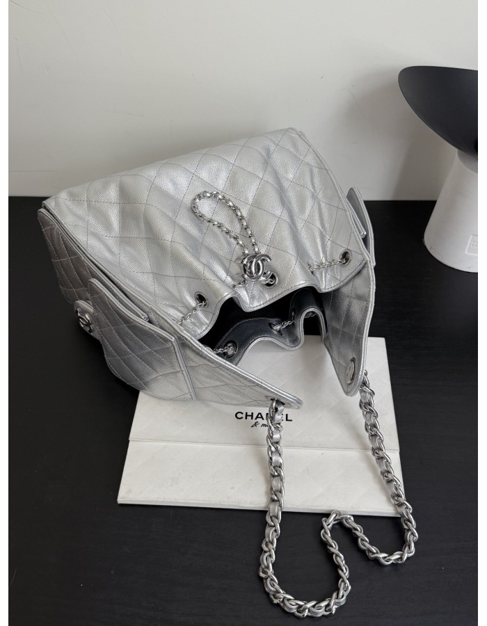 BORSA CHANEL 25 PICCOLA CHANEL
