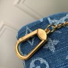 Trousse Speedy LOUIS VUITTON