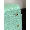 BORSA SHOPPING PICCOLA CHANEL