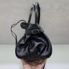 Borsa Le City East-west BALENCIAGA