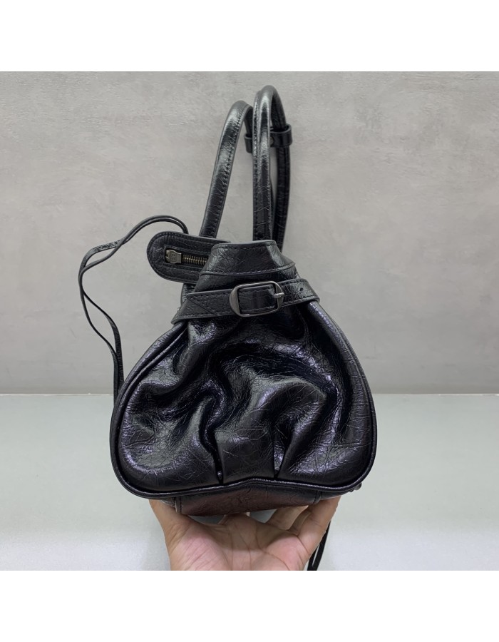 Borsa Le City East-west BALENCIAGA