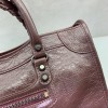 Borsa Le City Piccola BALENCIAGA