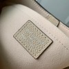 Borsa All Around PM LOUIS VUITTON