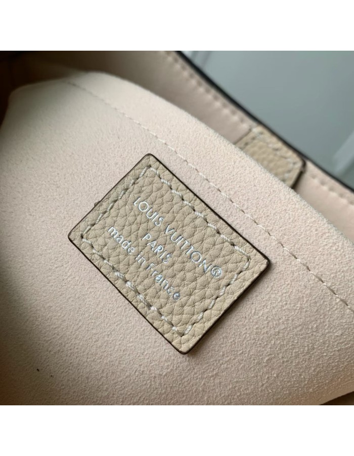 Borsa All Around PM LOUIS VUITTON
