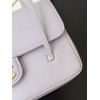 BORSA CON PATTA PICCOLA CHANEL