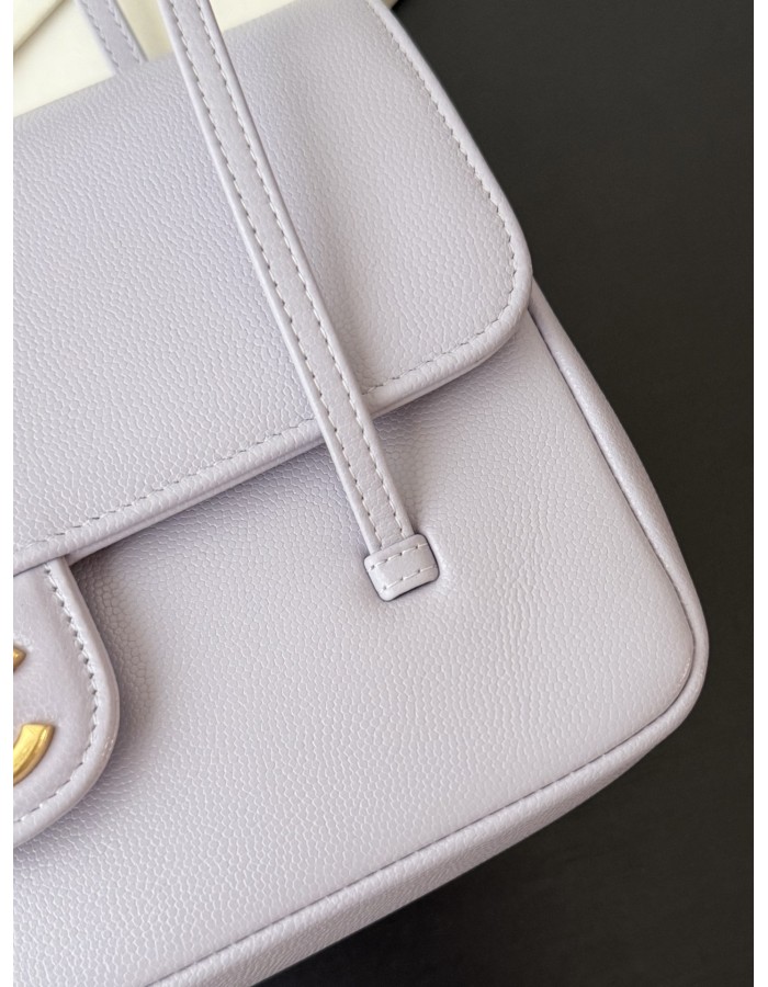BORSA CON PATTA PICCOLA CHANEL