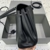 Borsa Rodeo Media BALENCIAGA